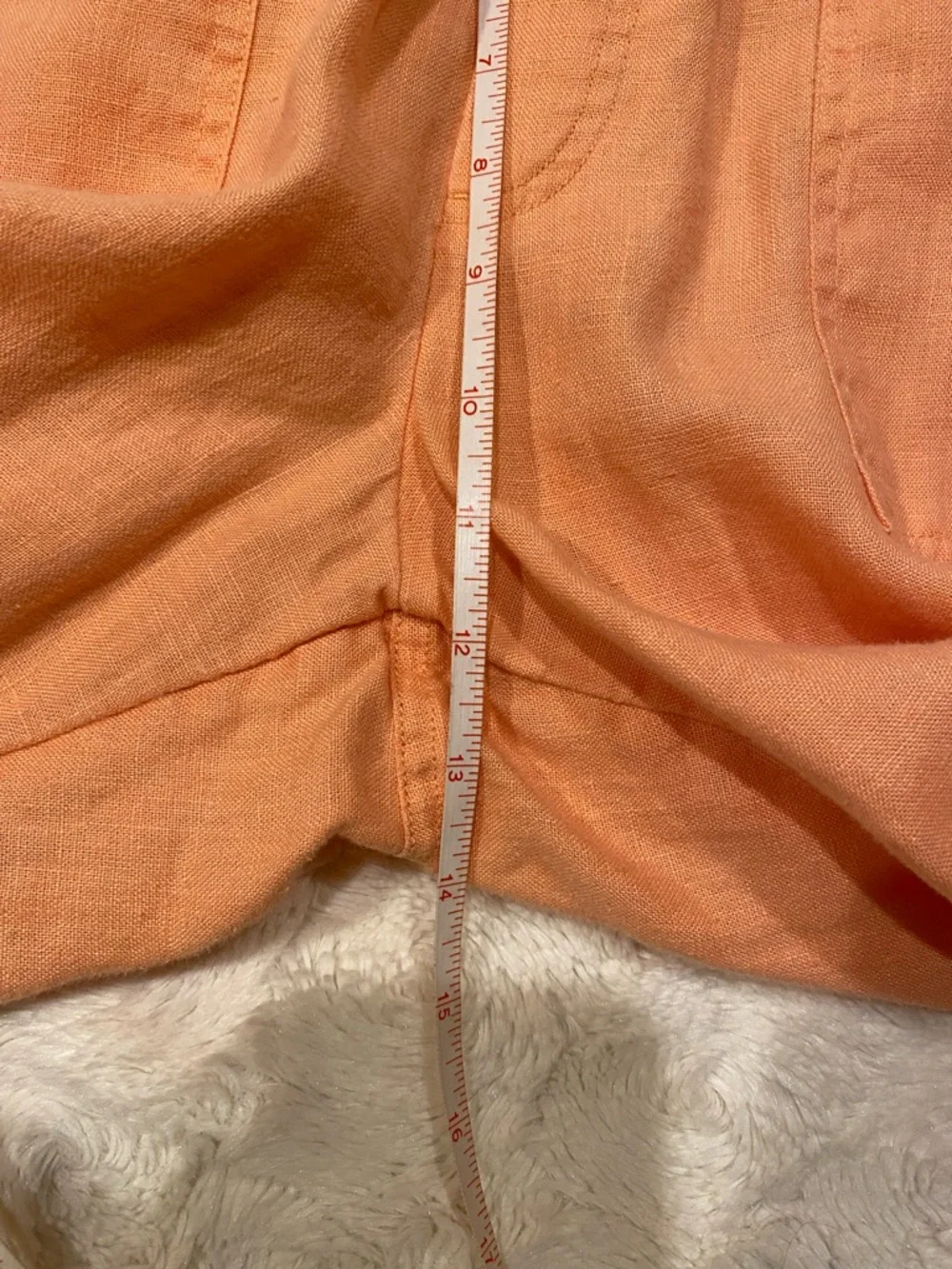Athleta stay comfortable